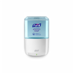 Dispensador para jabón ES8 Automatico