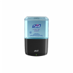 Dispensador para jabón ES8 Automatico