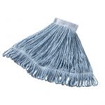 Mechudo de limpieza Super Stitch mezcla, 20oz/566gr