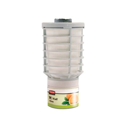 Aromatizante Citrus TCell